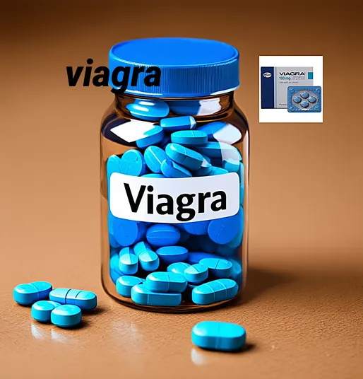 Forum achat viagra cialis